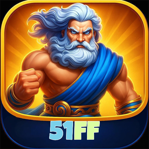 51ff bet
