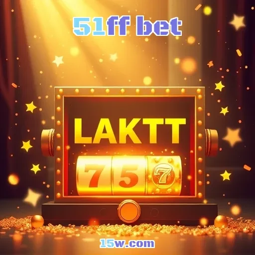 51ff bet App