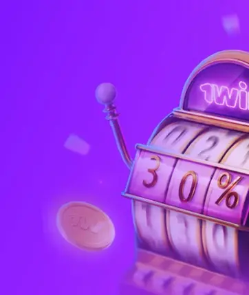 51ff bet bonus
