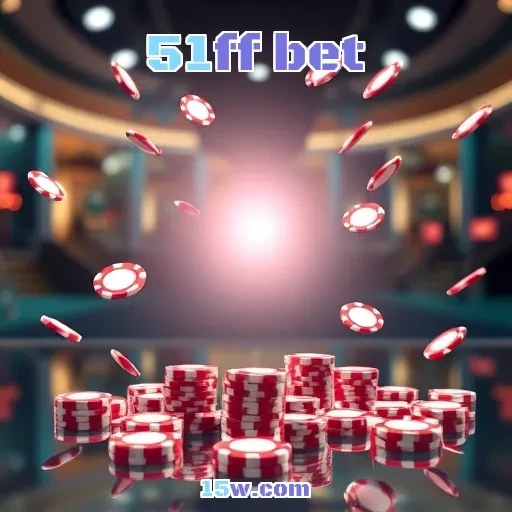 51ff bet Login