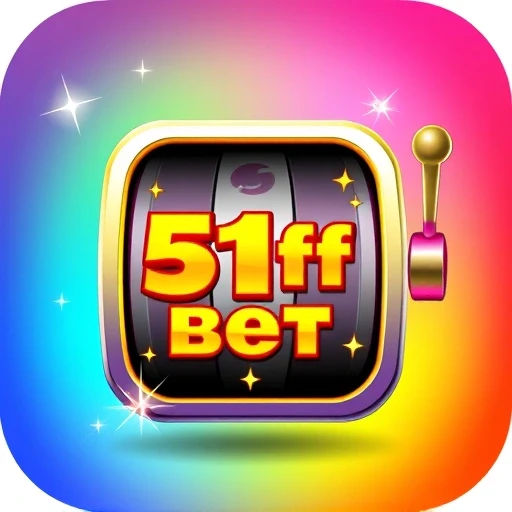 51ff bet - A melhor plataforma oficial de jogos no Brasil