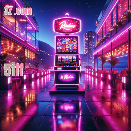 Descubra o Mundo do Bingo no 51ff Bet