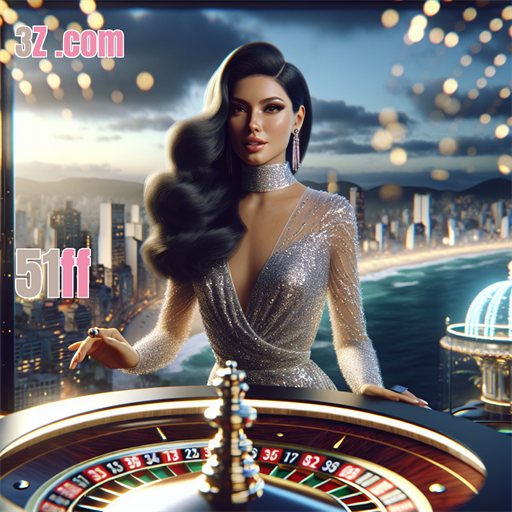 Dominando o Blackjack: A Emoção do Jogo no 51ff bet